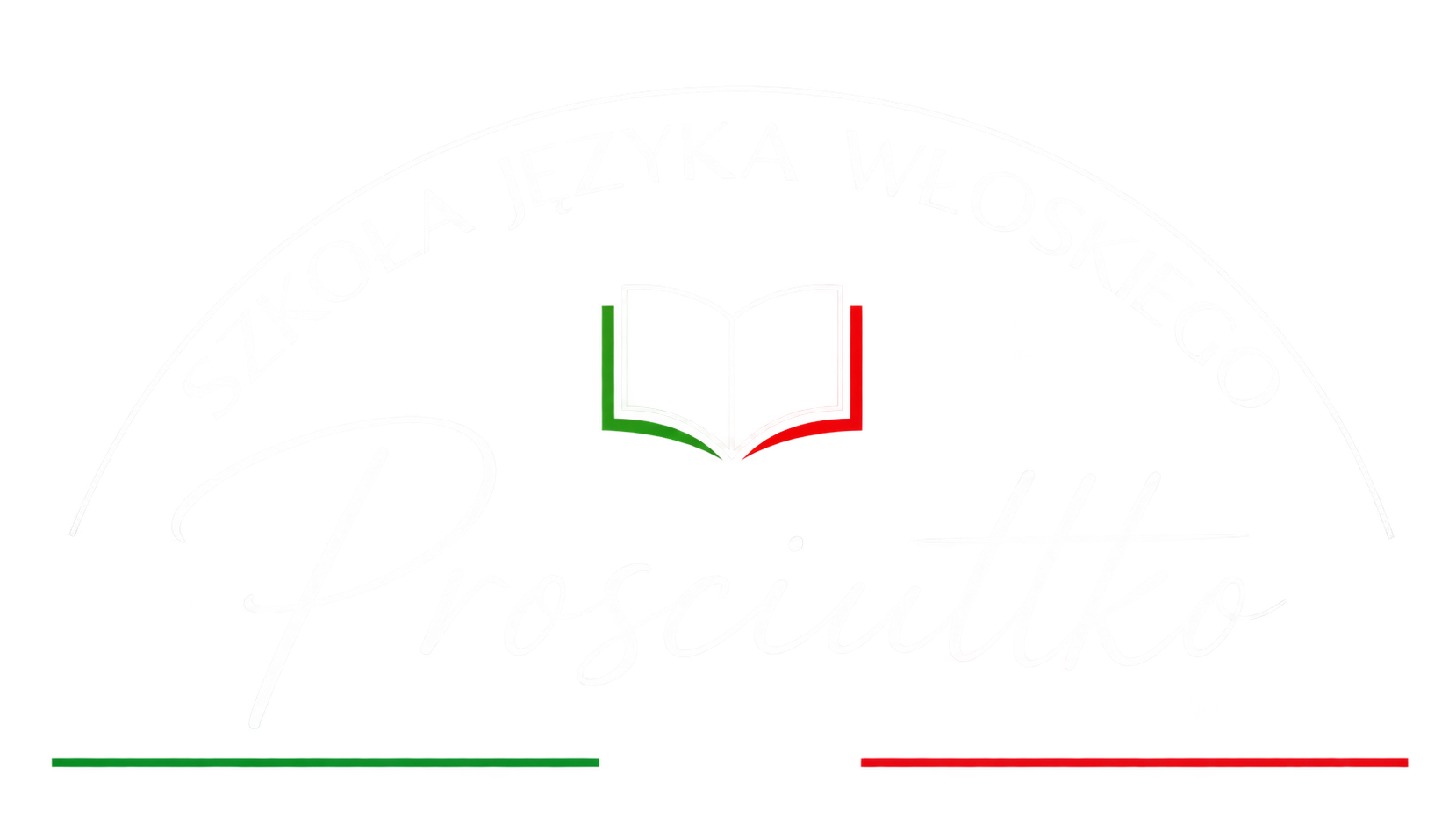 Prosciuttko